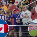 bills-to-play-canadian-national-anthem-before-first-game-at-controversial-$2.2-billion-stadium
