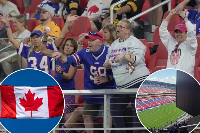 bills-to-play-canadian-national-anthem-before-first-game-at-controversial-$2.2-billion-stadium