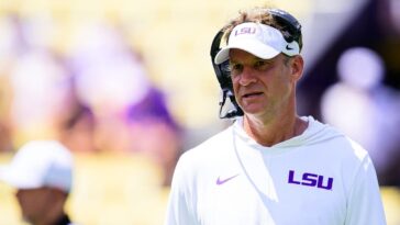 stephen-a-smith-blasts-sec-for-threats-to-kick-lsu-out-of-the-conference:-‘sit-your-a–-down’