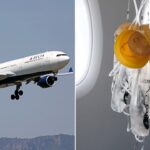 jet-plunges-27,000-feet-in-10-minutes-as-oxygen-masks-suddenly-drop-aboard-flight