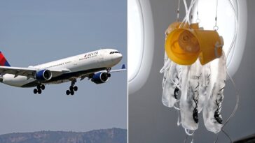 jet-plunges-27,000-feet-in-10-minutes-as-oxygen-masks-suddenly-drop-aboard-flight