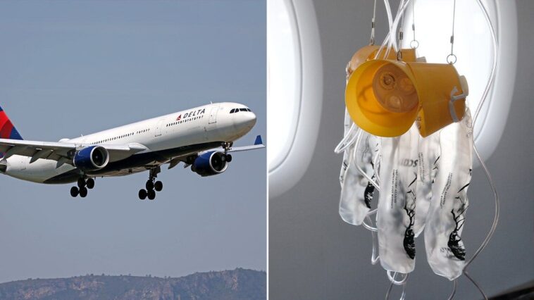 jet-plunges-27,000-feet-in-10-minutes-as-oxygen-masks-suddenly-drop-aboard-flight