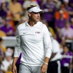 lsu-president-wade-rousse-ends-lane-kiffin’s-sec-showdown,-but-there-is-still-relationships-to-mend