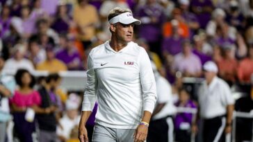 lsu-president-wade-rousse-ends-lane-kiffin’s-sec-showdown,-but-there-is-still-relationships-to-mend