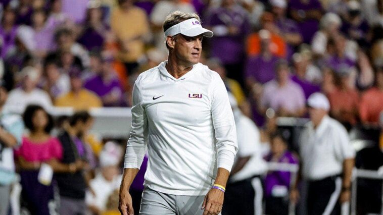 lsu-president-wade-rousse-ends-lane-kiffin’s-sec-showdown,-but-there-is-still-relationships-to-mend