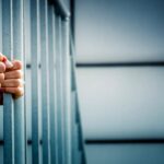 chinese-nationals-accused-of-smuggling-synthetic-drugs-into-us-prisons-on-drug-soaked-paper