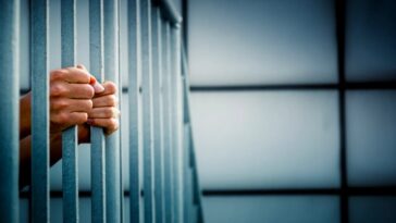 chinese-nationals-accused-of-smuggling-synthetic-drugs-into-us-prisons-on-drug-soaked-paper
