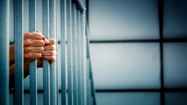 chinese-nationals-accused-of-smuggling-synthetic-drugs-into-us-prisons-on-drug-soaked-paper