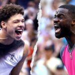 us.-open-door-is-wide-open,-and-an-american-man-must-walk-through-it-and-win-the-title