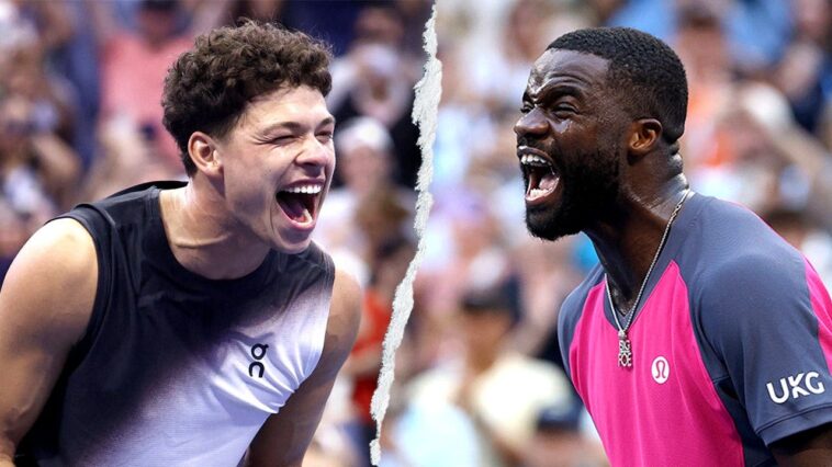 us.-open-door-is-wide-open,-and-an-american-man-must-walk-through-it-and-win-the-title