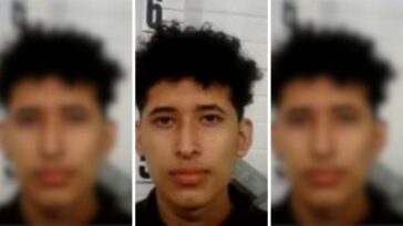 trump-admin-deports-illegal-immigrant-who-groped-multiple-schoolgirls