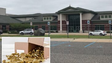 long-island-school-district-gets-sent-box-of-bullets-instead-of-art-supplies-it-ordered