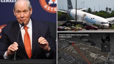 houston-astros-boss-jim-crane-owns-airline-involved-in-deadly-amazon-plane-crash