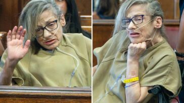 ailing-nyc-woman-who-stabbed-health-aide-wants-out-of-rikers-—-but-prosecutors-say-attack-was-no-accident