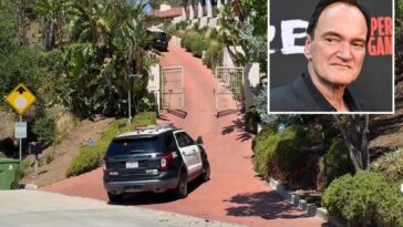 quentin-tarantino’s-luxe-hollywood-hills-mansion-targeted-by-mystery-black-clad-burglar