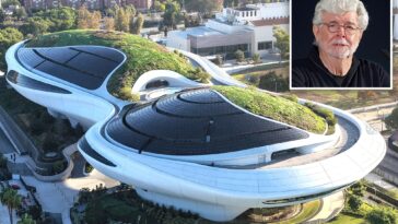 george-lucas’-$1b-museum-dragged-into-scandal-over-using-dark-arts-to-bypass-rules:-suit
