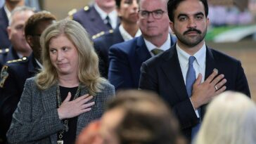 nyc-police-commish-appears-to-shade-mamdani-in-pointed-9/11-comments