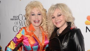 dolly-parton’s-sister-says-singer-kept-her-condition-secret-from-public-and-some-relatives-because-‘she-did-not-want-anyone-sad’