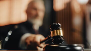 blue-state-judge-hands-down-gun-possession-sentence-to-19-year-old-who-justifiably-killed-man-in-self-defense