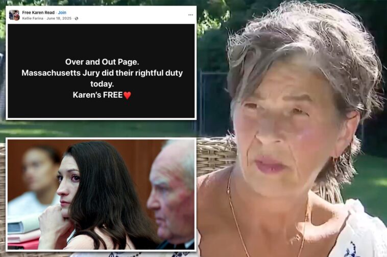 lindsay-clancy-juror-was-karen-read-super-fan,-resurfaced-social-posts-reveal