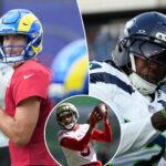 2026-nfc-west-season-preview:-prediction,-record,-rosters,-strengths-and-weaknesses