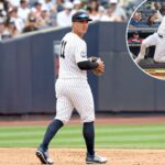 yankees-summon-anthony-volpe-from-triple-a-as-infield-question-emerges-after-jazz-chisholm-jr.-injury