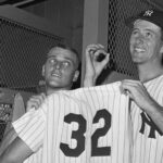rollie-sheldon,-two-time-world-series-winning-yankees-pitcher,-dead-at-89
