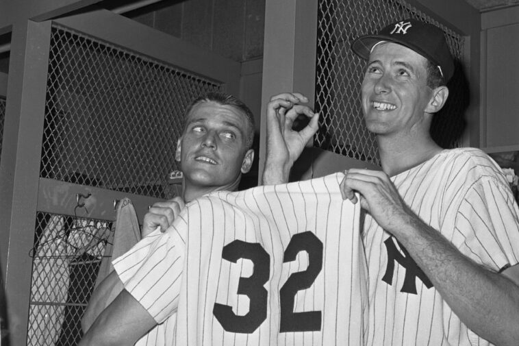 rollie-sheldon,-two-time-world-series-winning-yankees-pitcher,-dead-at-89