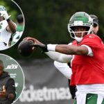 jets-can’t-let-these-good-summer-vibes-go-to-waste-again