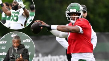 jets-can’t-let-these-good-summer-vibes-go-to-waste-again