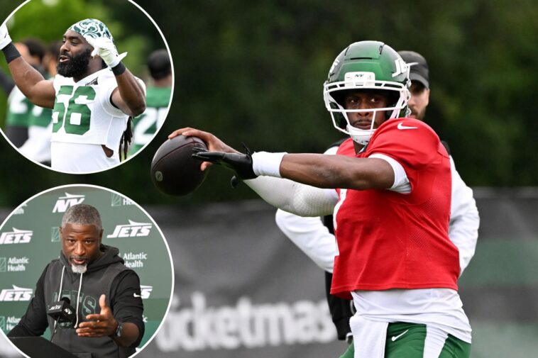 jets-can’t-let-these-good-summer-vibes-go-to-waste-again