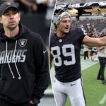 did-klint-kubiak-lie-to-media-about-brock-bowers-injury?
