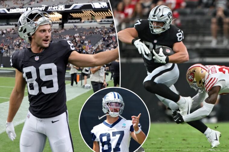 fantasy-football-fallout-after-stunning-news-of-brock-bowers-knee-injury-surfaces