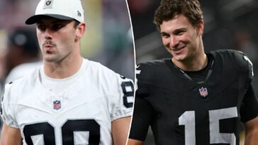 brock-bowers-injury-could-force-raiders-to-accelerate-fernando-mendoza-plan