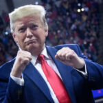 trump-urges-republicans-to-‘keep-fighting’-down-home-stretch-to-midterm-elections