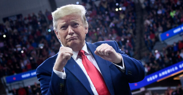 trump-urges-republicans-to-‘keep-fighting’-down-home-stretch-to-midterm-elections