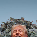 trump-unleashes-$47m-on-midterms-after-months-of-gop-doubt