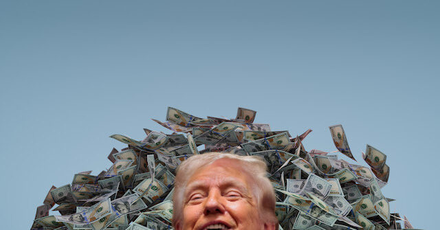 trump-unleashes-$47m-on-midterms-after-months-of-gop-doubt