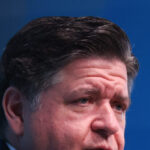 illinois-gov.-jb-pritzker-claims-democrats-have-ideas-‘people-really-want-to-vote-for’