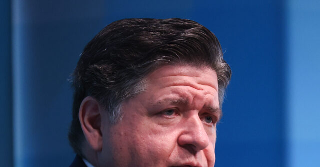illinois-gov.-jb-pritzker-claims-democrats-have-ideas-‘people-really-want-to-vote-for’