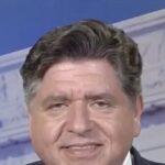 pritzker:-trump-likely-to-send-ice-agents-‘carrying-automatic-weapons’-to-polling-places
