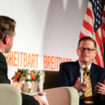 exclusive-—-america’s-credit-unions-president-scott-simpson-warns-of-less-secure-payment-systems-if-credit-card-competition-act-passes
