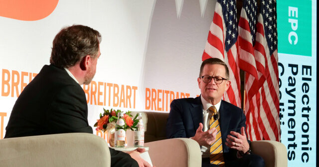exclusive-—-america’s-credit-unions-president-scott-simpson-warns-of-less-secure-payment-systems-if-credit-card-competition-act-passes