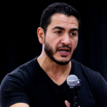 michigan-democrat-warns-against-abdul-el-sayed:-socialist-politicians-are-‘more-racist-than-kkk’