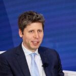 mike-davis-urges-trump-doj-to-withdraw-‘ill-advised’-support-of-openai-in-copyright-lawsuit