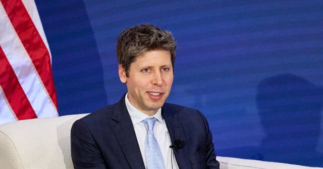 mike-davis-urges-trump-doj-to-withdraw-‘ill-advised’-support-of-openai-in-copyright-lawsuit