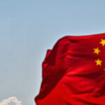 china-philippine-feud-over-south-china-sea-escalates