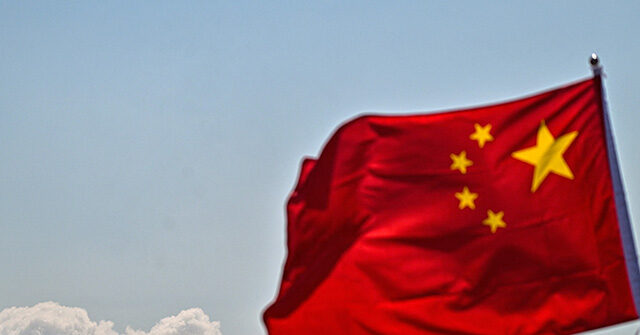 china-philippine-feud-over-south-china-sea-escalates