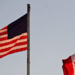 bills-add-canadian-national-anthem-to-pregame-at-home-opener