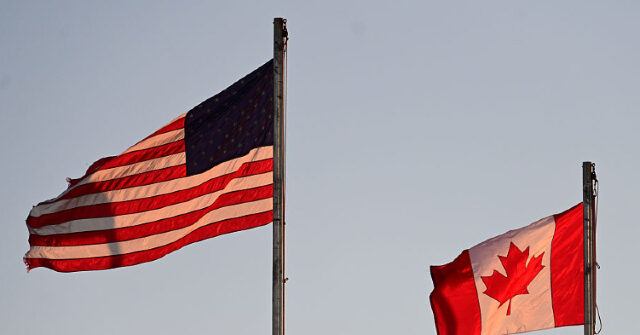 bills-add-canadian-national-anthem-to-pregame-at-home-opener